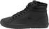 Lacoste Straightset Thermo Women black
