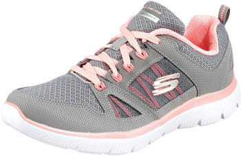 Skechers Summits - New World