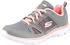 Skechers Summits - New World