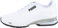 Puma Leader VT TECH (194531) puma white/puma black