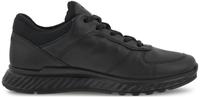 Ecco Exostride W Yabuck Yak (835303) black