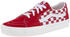 Vans SK8-Low