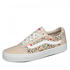 Vans Ward Women