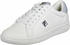 Fila Crosscourt