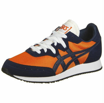 Asics Tarther OG marigold orange/midnight