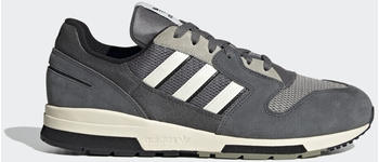 Adidas ZX 420 grey six/off white/feather grey