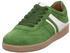 Gabor Sneaker (63.300)