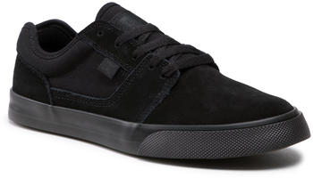 DC Shoes Tonik (ADYS300660) black/black