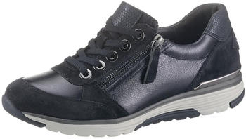 Gabor Trainers (56.973) midnight