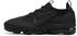 Nike Air VaporMax 2021 FK black/black/anthracite/black