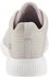 Skechers Bobs Sport Squad - Tough Talk natural