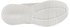 Skechers Bobs Sport Squad - Tough Talk natural