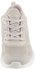 Skechers Bobs Sport Squad - Tough Talk natural
