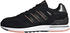 Adidas Superstar 80s W