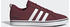 Adidas VS Pace