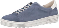 Gabor Trainers (63.352) blue