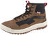 Vans UltraRange EXO Hi MTE-1