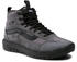 Vans UltraRange EXO Hi MTE-1