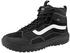 Vans UltraRange EXO Hi MTE-1