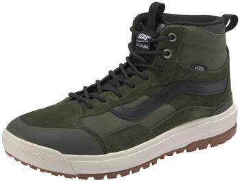 Vans UltraRange EXO Hi MTE-1