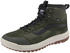 Vans UltraRange EXO Hi MTE-1