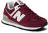 New Balance 574v2 Women