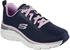 Skechers Fashion Fit - Makes Moves