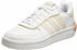 Adidas Postmove Se
