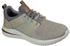 Skechers Delson 3.0 - Cicada