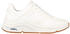 Skechers Arch Fit: S-Miles - Mile Makers white