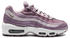Nike Air Max 95 Women