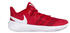 (CI2964-610) unired/white: Nike Zoom Hyperspeed Court Women