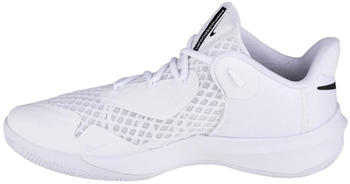 Nike Zoom Hyperspeed Court Women white/black