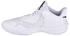 (CI2964-100) white/black: Nike Zoom Hyperspeed Court Women