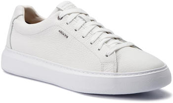 Geox Deiven (U845WB 000T0) white