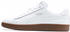 Puma Smash v2 L