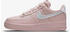Nike Air Force 1 '07 Women