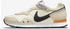 Nike Venture Runner Women