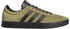 Adidas VL Court 2.0
