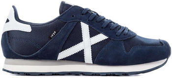 Munich Massana 431 navy