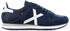 431 navy