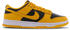 Nike Dunk Low Retro