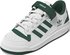 Adidas Forum Low
