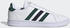 Adidas Grand Court
