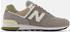 New Balance 574v2