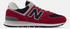 New Balance 574v2