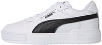 Puma CA Pro Classic white/black