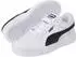 Puma CA Pro Classic