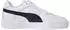 Puma CA Pro Classic white/black