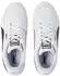 Puma CA Pro Classic white/black